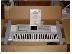 PoulaTo: Yamaha Tyros 4/ 5 Keyboard synthesizer